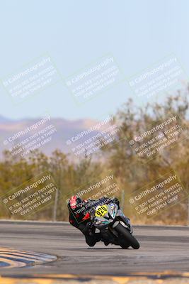 media/Mar-08-2025-TrackXperience (Sat) [[277b597a28]]/3-Level 2/Session 2 (Turn 3)/